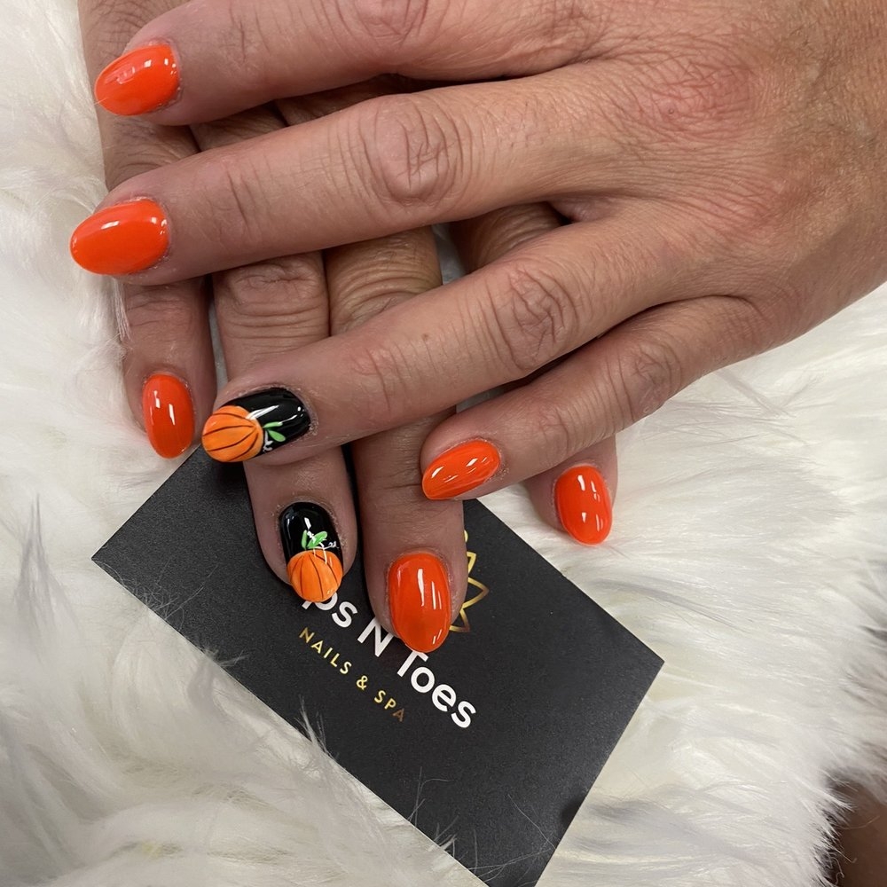 TOP 10 BEST Nail Salons Open Sunday In Columbus GA Updated 2025 Yelp