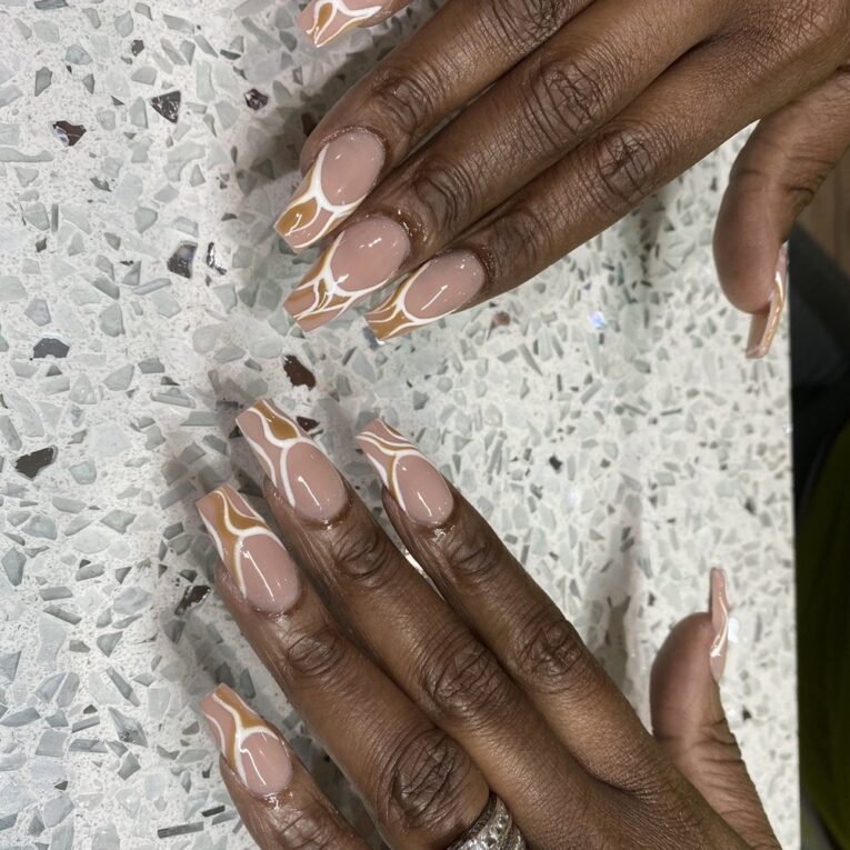 TOP 10 BEST Nail Salons Open Sunday In Douglasville GA Updated 2025 Yelp