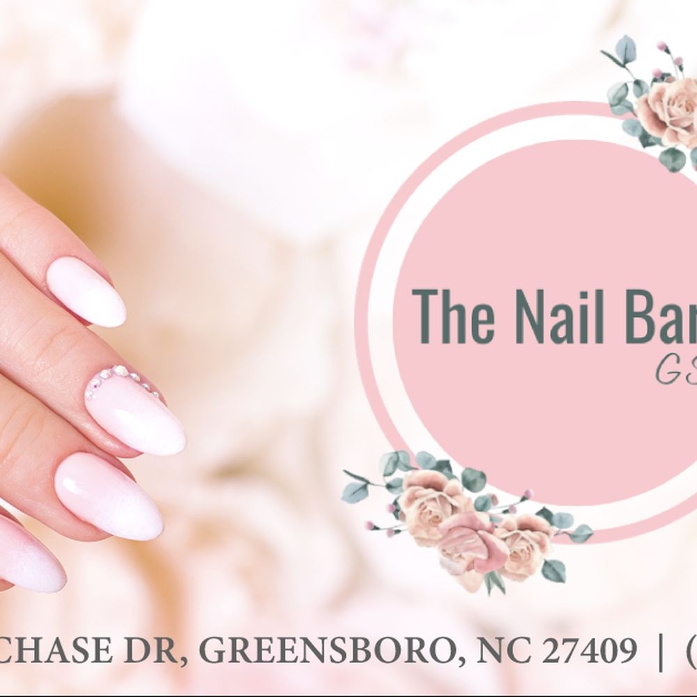 TOP 10 BEST Nail Salons Open Sunday In Greensboro NC Updated 2025 Yelp