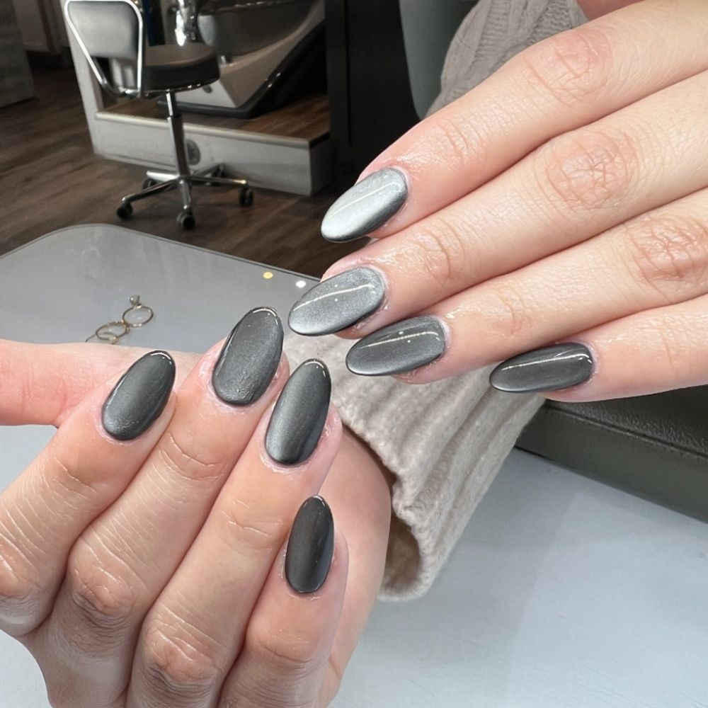 TOP 10 BEST Nail Salons Open Sunday In Indianapolis IN Updated 2025 Yelp