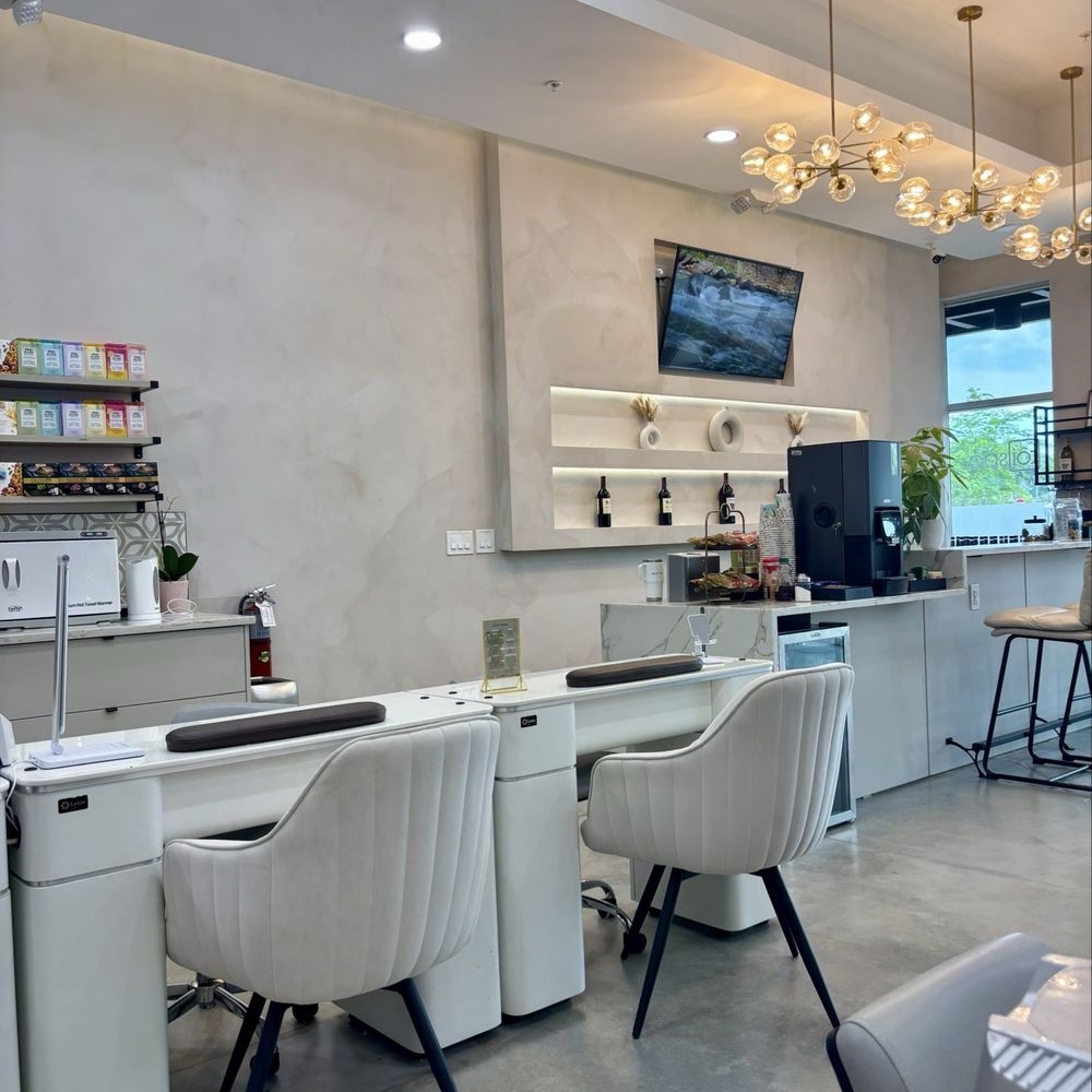 TOP 10 BEST Nail Salons Open Sunday In Miramar FL Updated 2025 Yelp