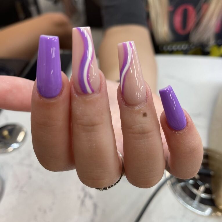 TOP 10 BEST Nail Salons Open Sunday Near Omaha NE 68127 Updated 2025 Yelp