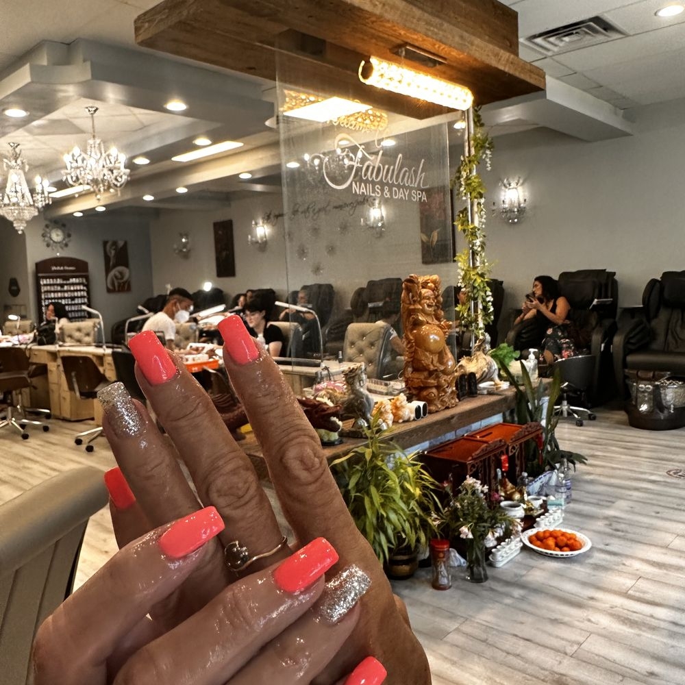 TOP 10 BEST Nail Salons That Serve Wine In Lincoln CA Updated 2025 Yelp