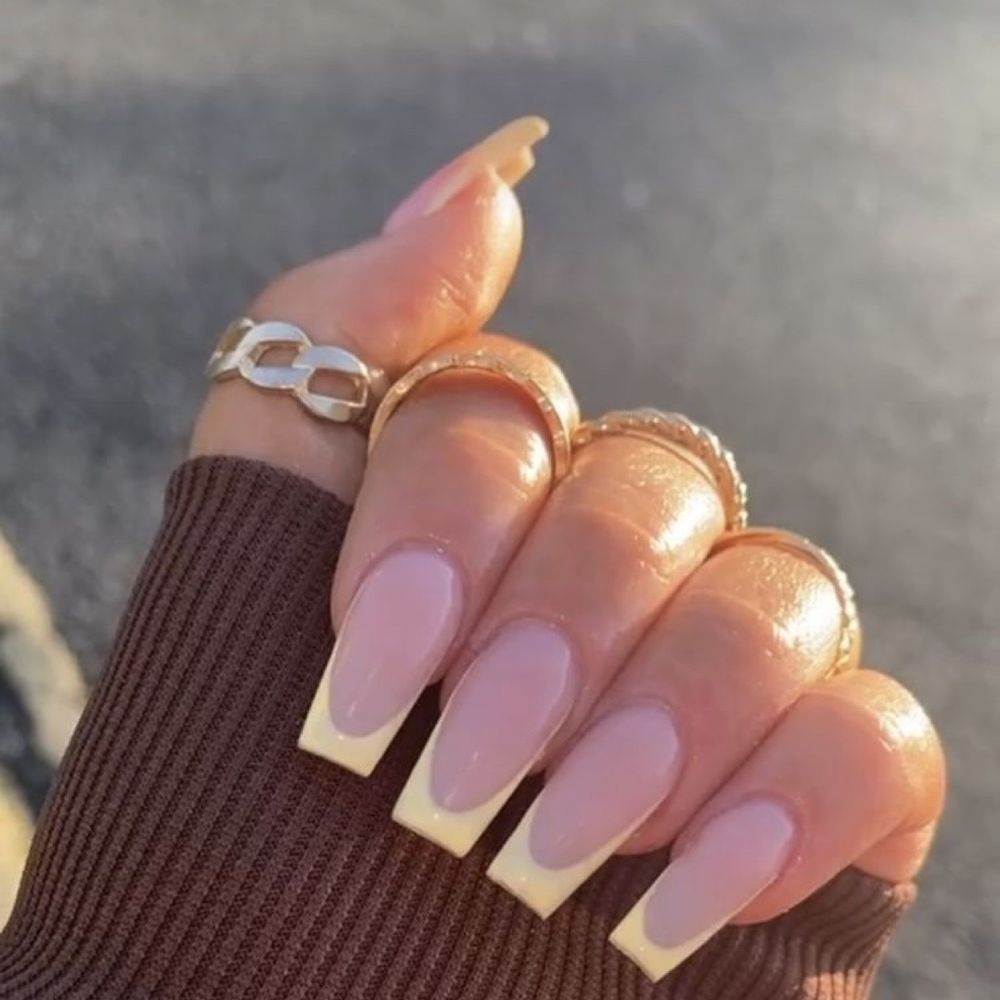 TOP 10 BEST Nail Salons Walk Ins In Traverse City MI Updated 2025 Yelp