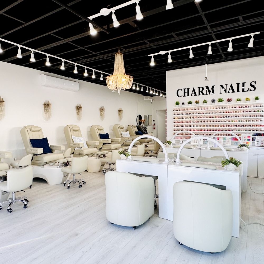 TOP 10 BEST Nail Technicians Near La Jolla San Diego CA Updated 2025 Yelp
