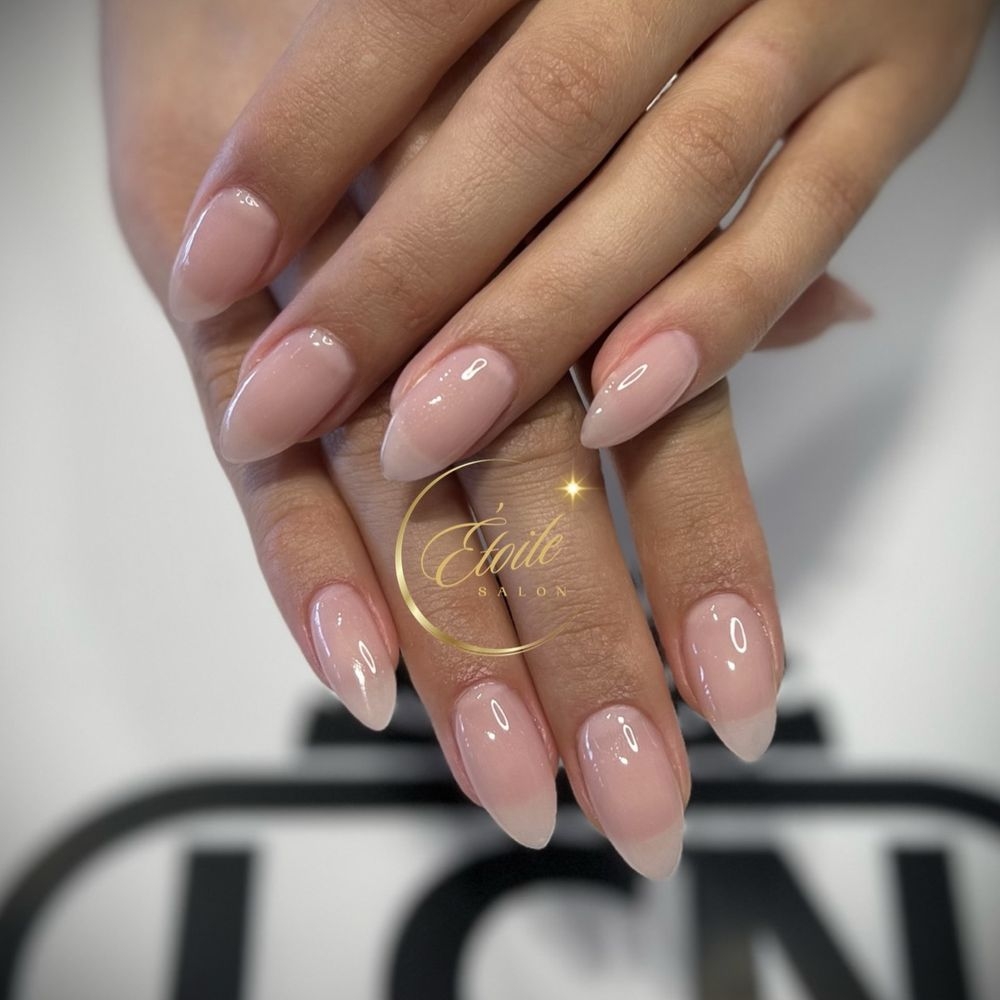 TOP 10 BEST Non Toxic Nail Salon In Denver CO Updated 2025 Yelp