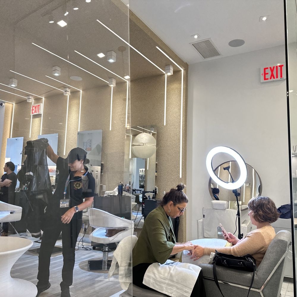 TOP 10 BEST Organic Nail Salon Near Astoria Queens NY Updated 2025 Yelp TOP 10 BEST Organic Nail Salon Near Astoria Queens NY Updated 2025 Yelp