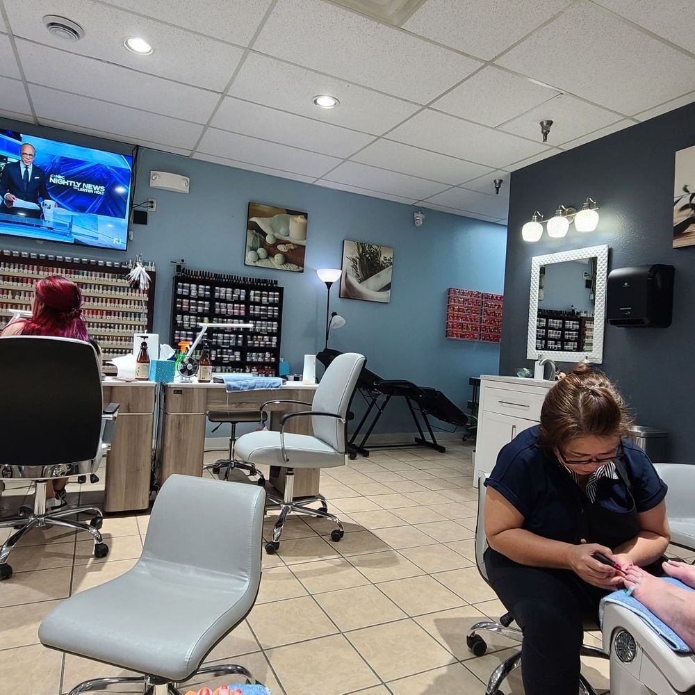 TOP 10 BEST Pedicure In West Des Moines IA Updated 2025 Yelp