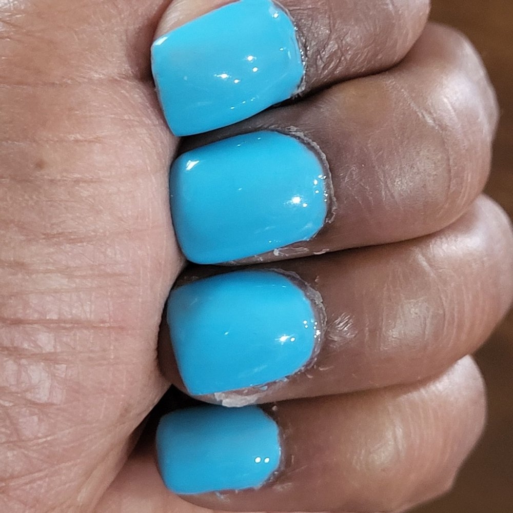 englewood nj nail salon englewood nj nail salon