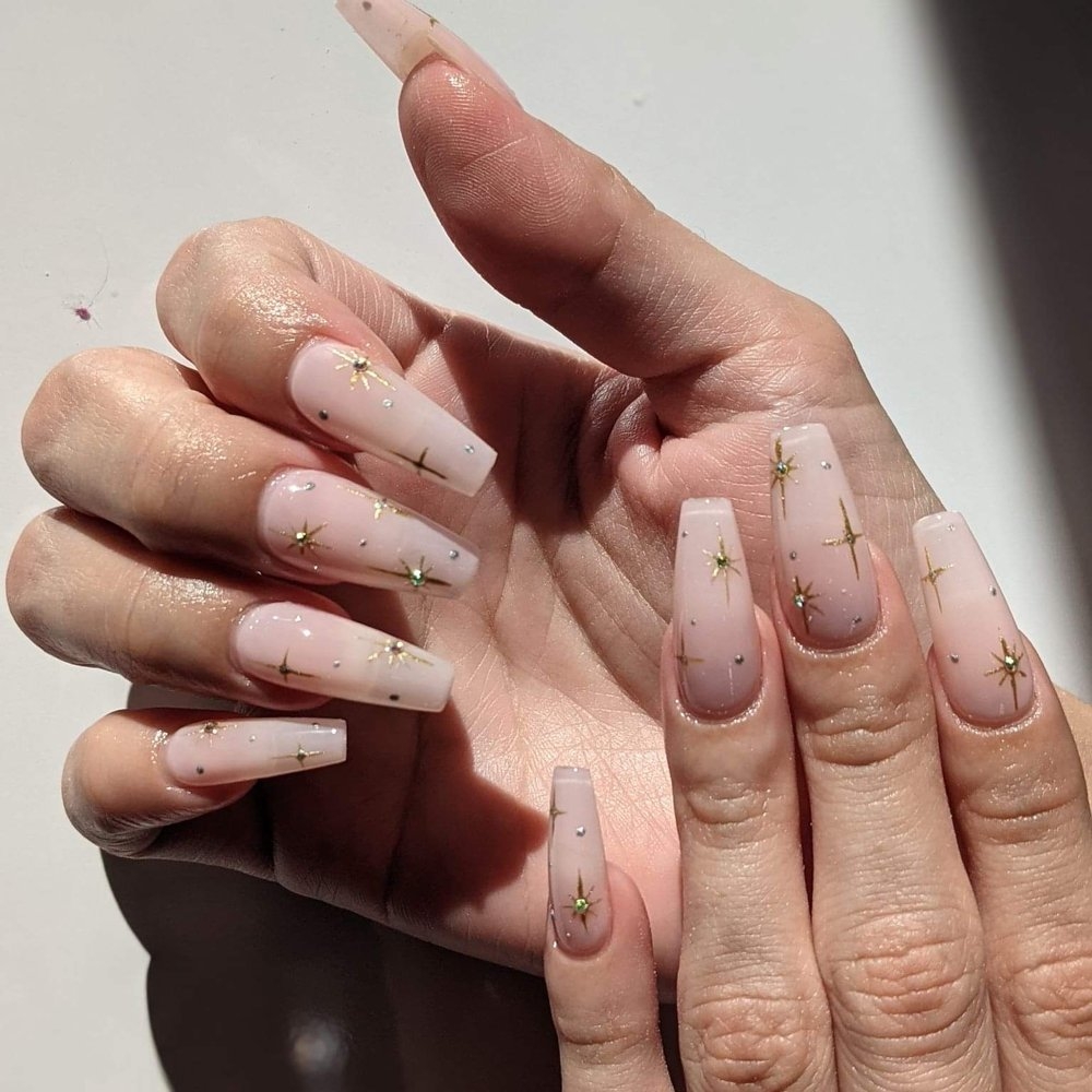 TOP 10 BEST Upscale Nail Salon In Pasadena CA Updated 2025 Yelp TOP 10 BEST Upscale Nail Salon In Pasadena CA Updated 2025 Yelp