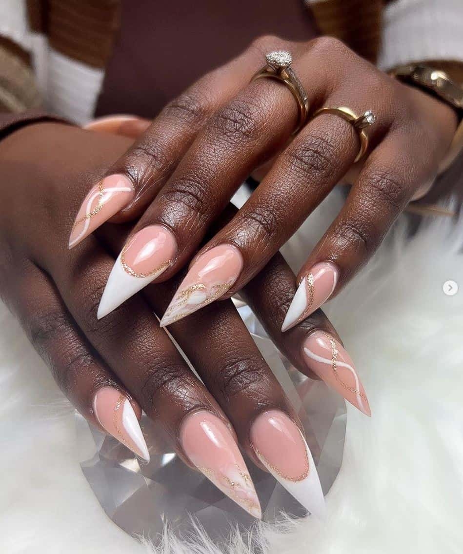 Top Rated Nail Salon High Point Manicures High Point Pedicures High Point Nail Salon In High Point NC 27265 Nail Salon NC 27265