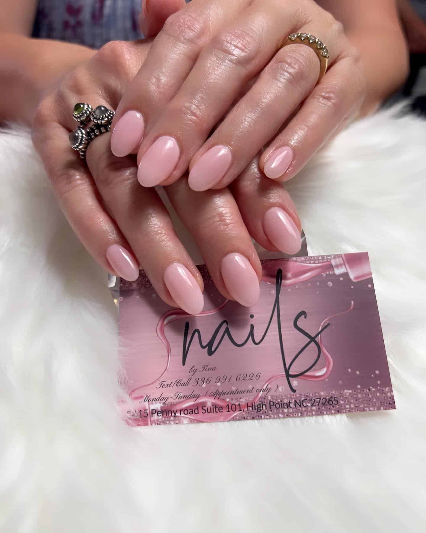 Top Rated Nail Salon High Point Manicures High Point Pedicures High Point Nail Salon In High Point NC 27265 Nail Salon NC 27265