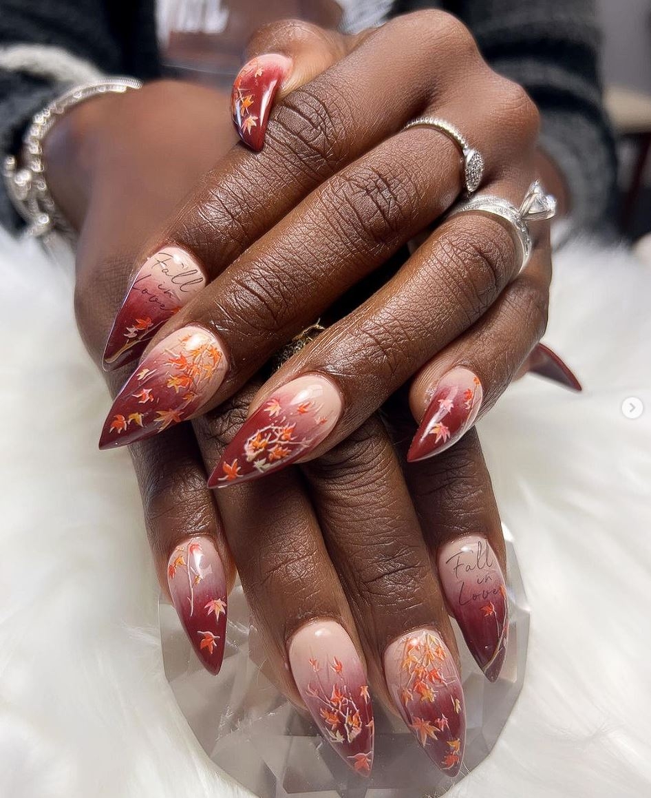 Top Rated Nail Salon High Point Manicures High Point Pedicures High Point Nail Salon In High Point NC 27265 Nail Salon NC 27265