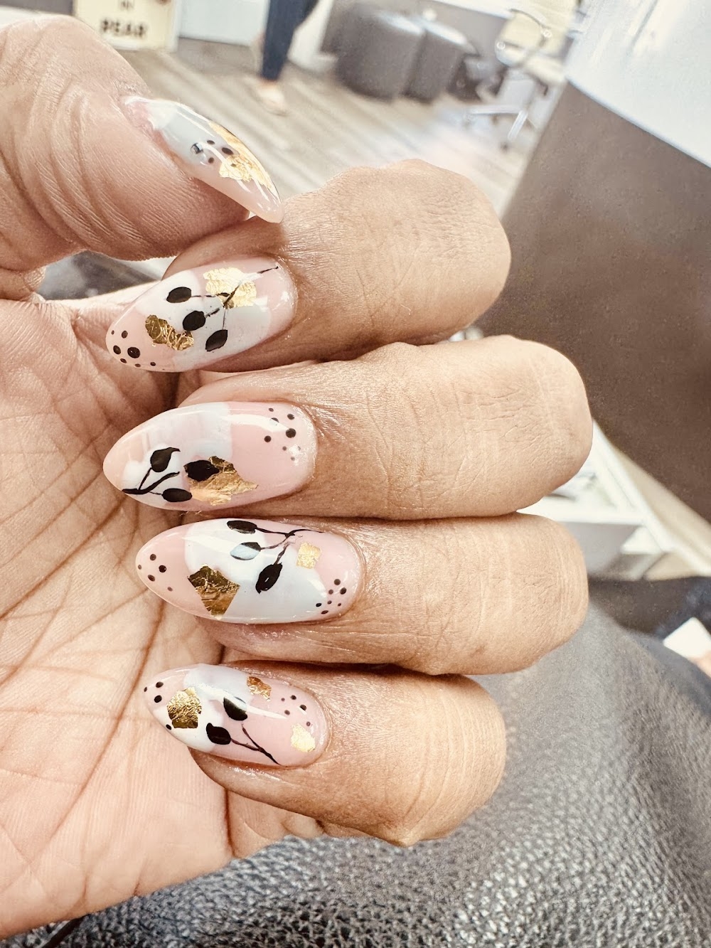 Uni Nails Spa Waxing Nails Englewood Cliff NJ Reviews Photos Phone Number Updated August 2025 Waxing Services In Englewood Cliffs Village Bergen County Wheree Uni Nails Spa Waxing Nails Englewood Cliff NJ Reviews Photos Phone Number Updated August 2025 Waxing Services In Englewood Cliffs Village Bergen County Wheree