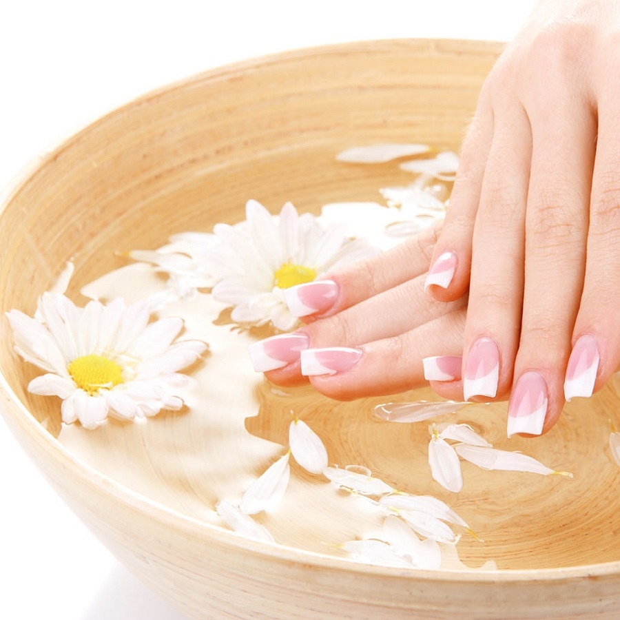 V V Nails And Spa Best Nail Salon In GRAND RAPIDS MI 49546