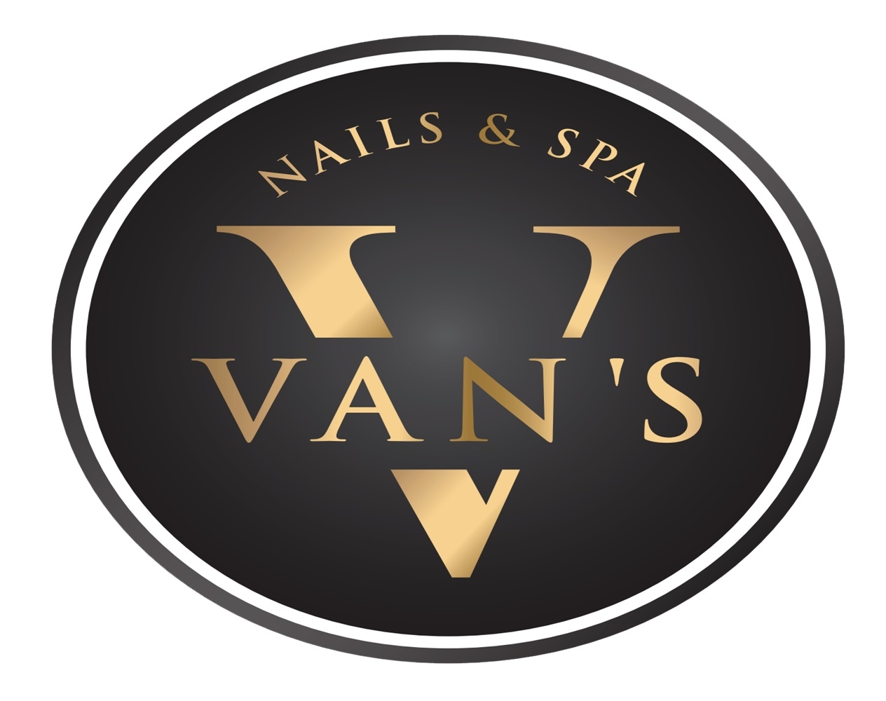Van s Nails And Spa ONLINE BOOKING