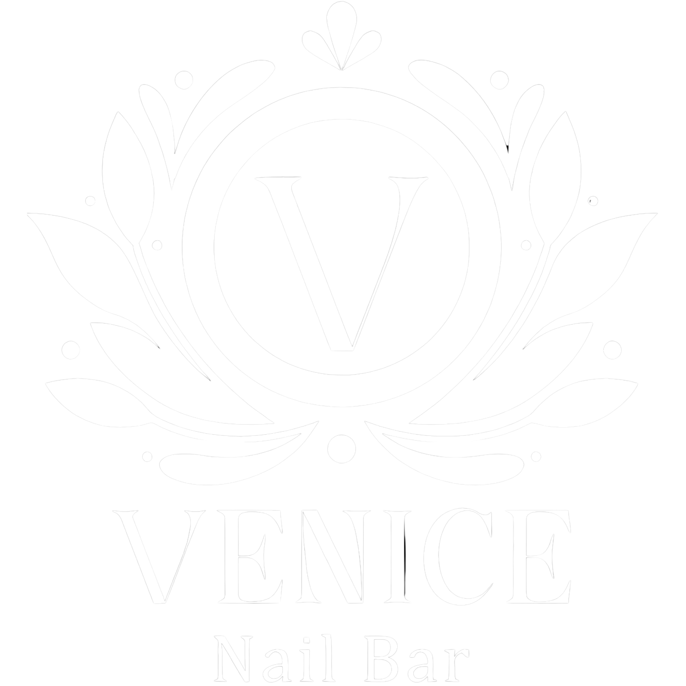 Venice Nail Bar Nail Salon In Rockwall TX 75087