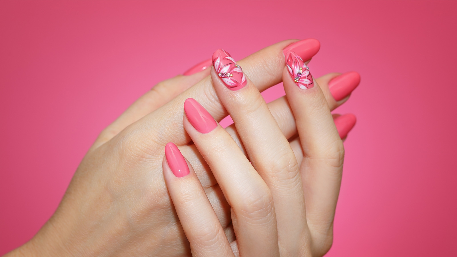 Wendy s Nails And Spa Top Nails Salon In Cookeville TN 38501