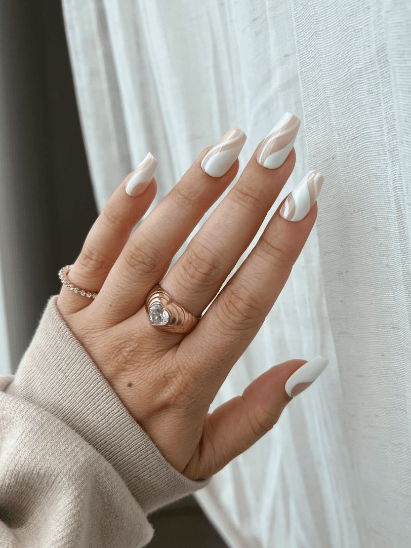 nails inspo coffin nails inspo coffin