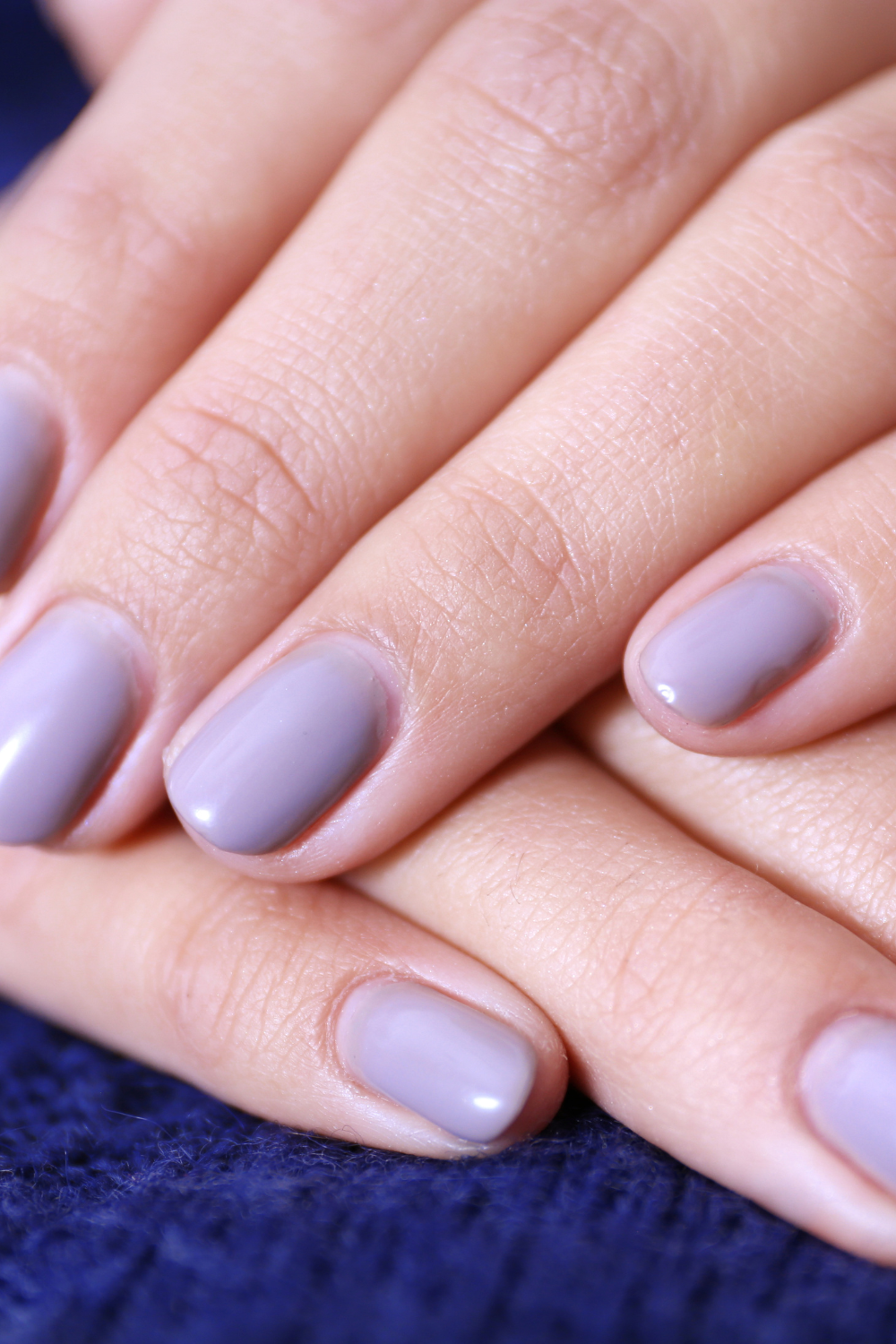 Nail Polish Colors For Spring 10 Shades You Must Try