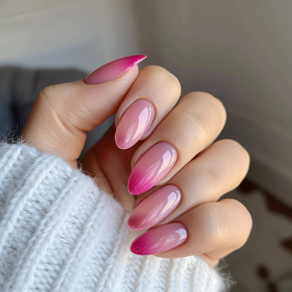 Nu Look Nail Bar Nail Salon In Spring TX 77379