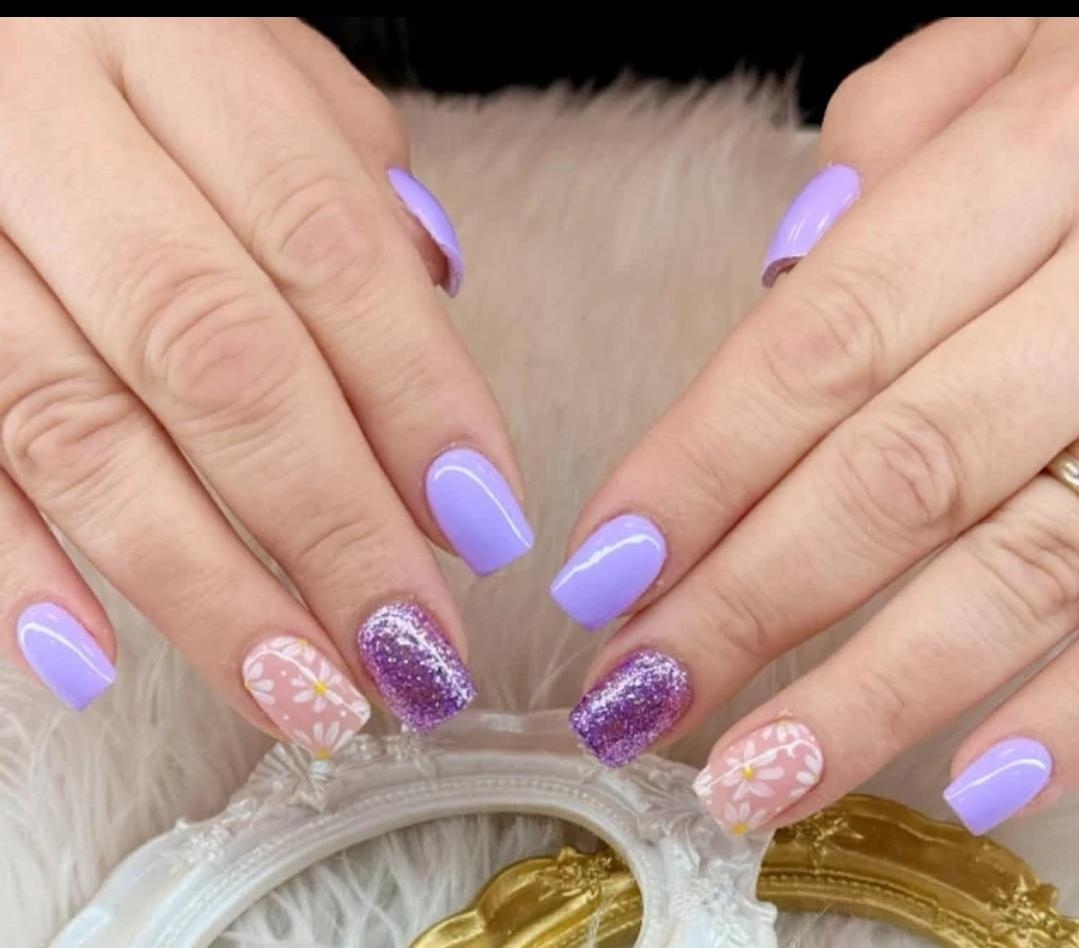 Pro Nails And Spa Boiling Springs SC Vagaro