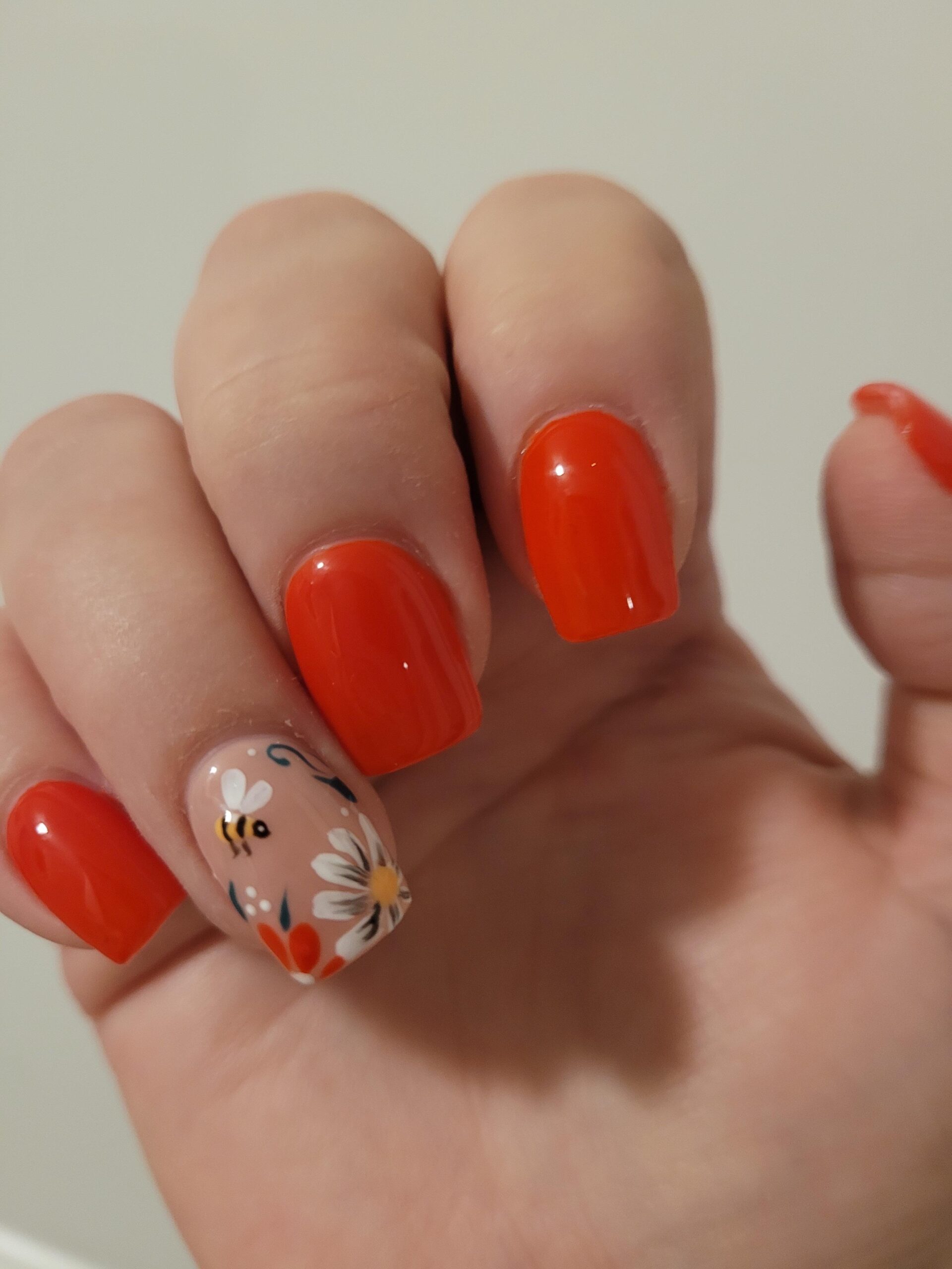 Pro Nails And Spa Boiling Springs SC Vagaro