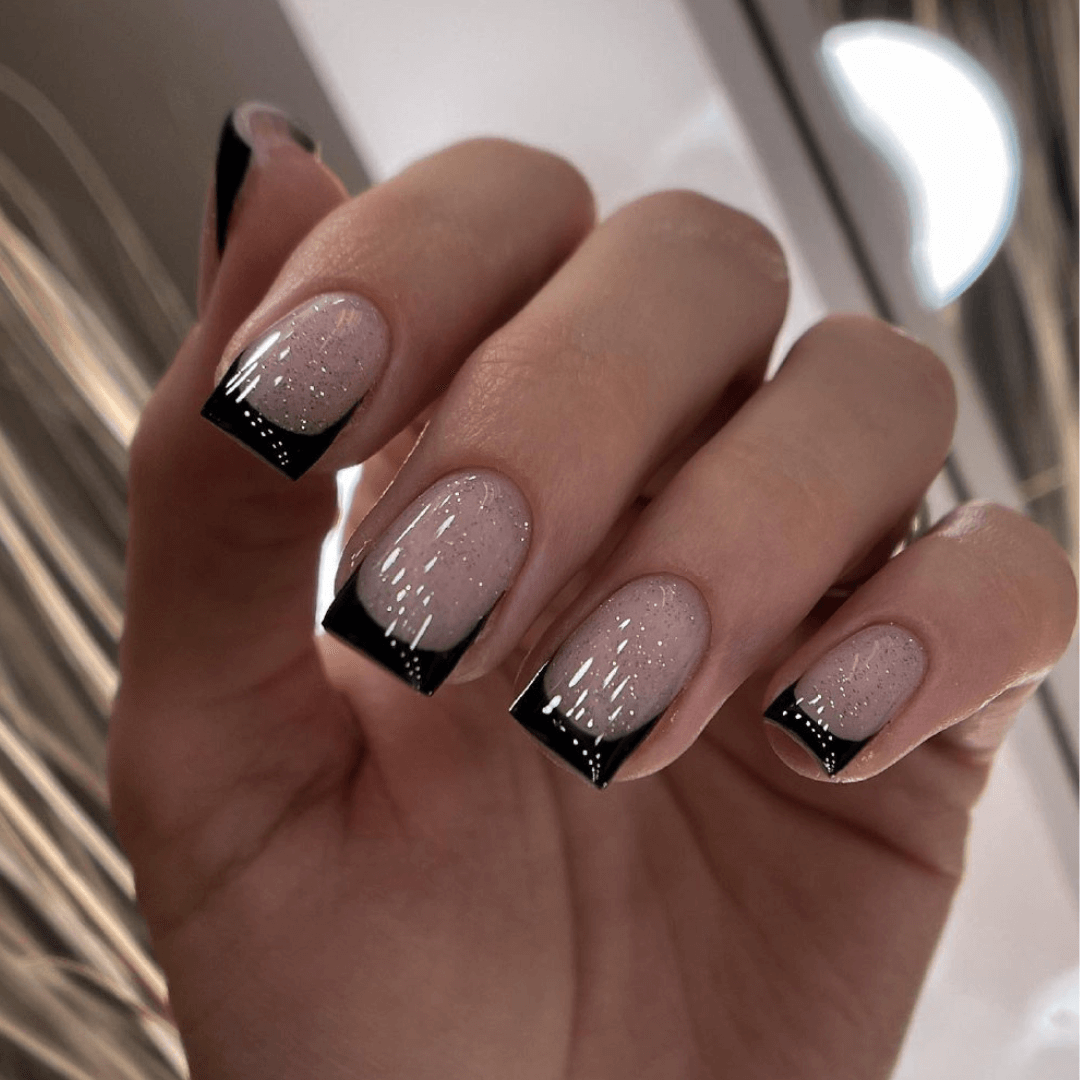 Square Nails Ideas 2026 Stylish And Sophisticated Designs To Tr Belliata
