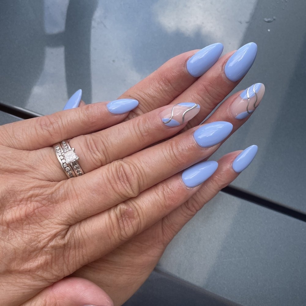 THE BEST 10 NAIL SALONS Near BOILING SPRINGS SC 29316 Updated 2026 Hours Yelp