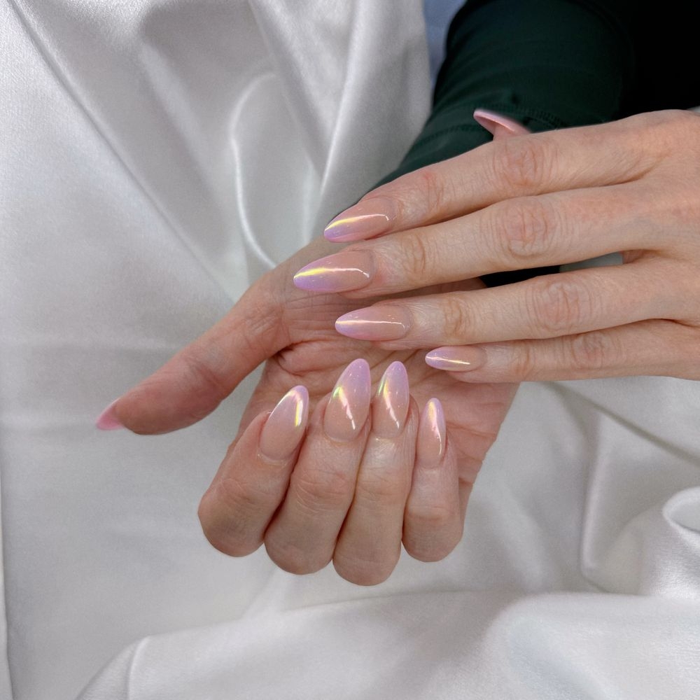 TOP 10 BEST Nail Salons In Sandy Springs GA Updated 2026 Yelp