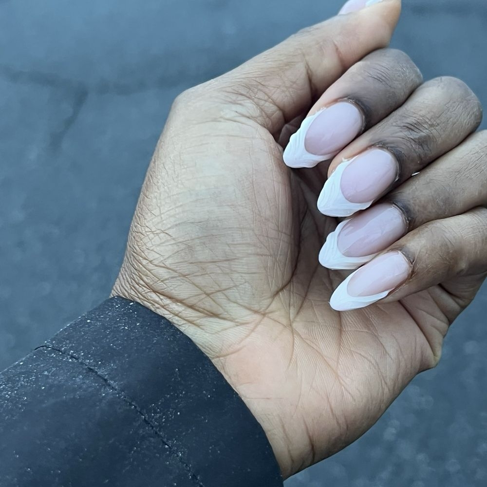 TOP 10 BEST Nail Salons In Sandy Springs GA Updated 2026 Yelp